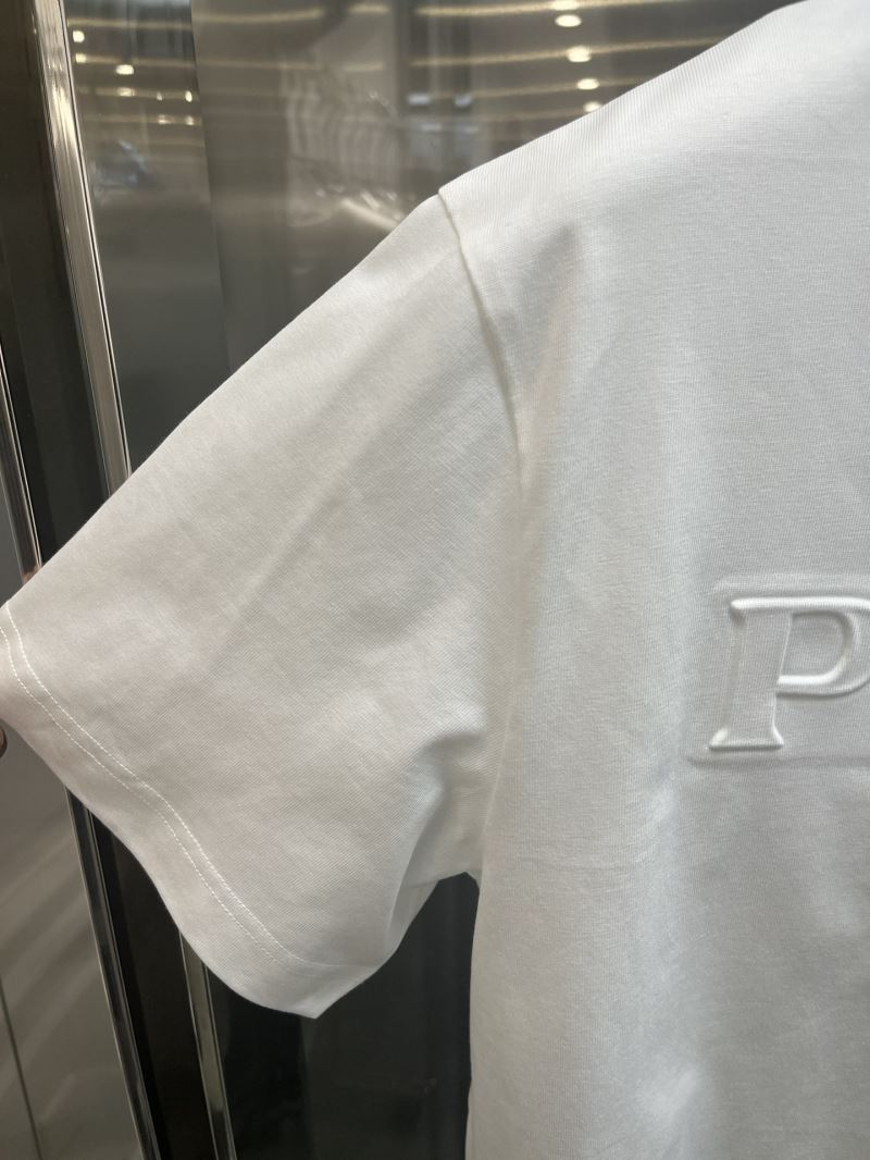 Prada T-Shirts